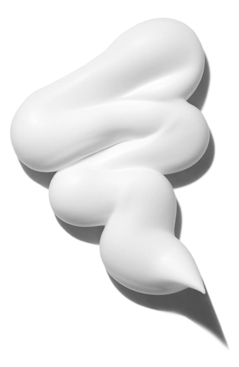 Bumble and bumble. Sunday Scalp Reset Foam, Alternate, color, 