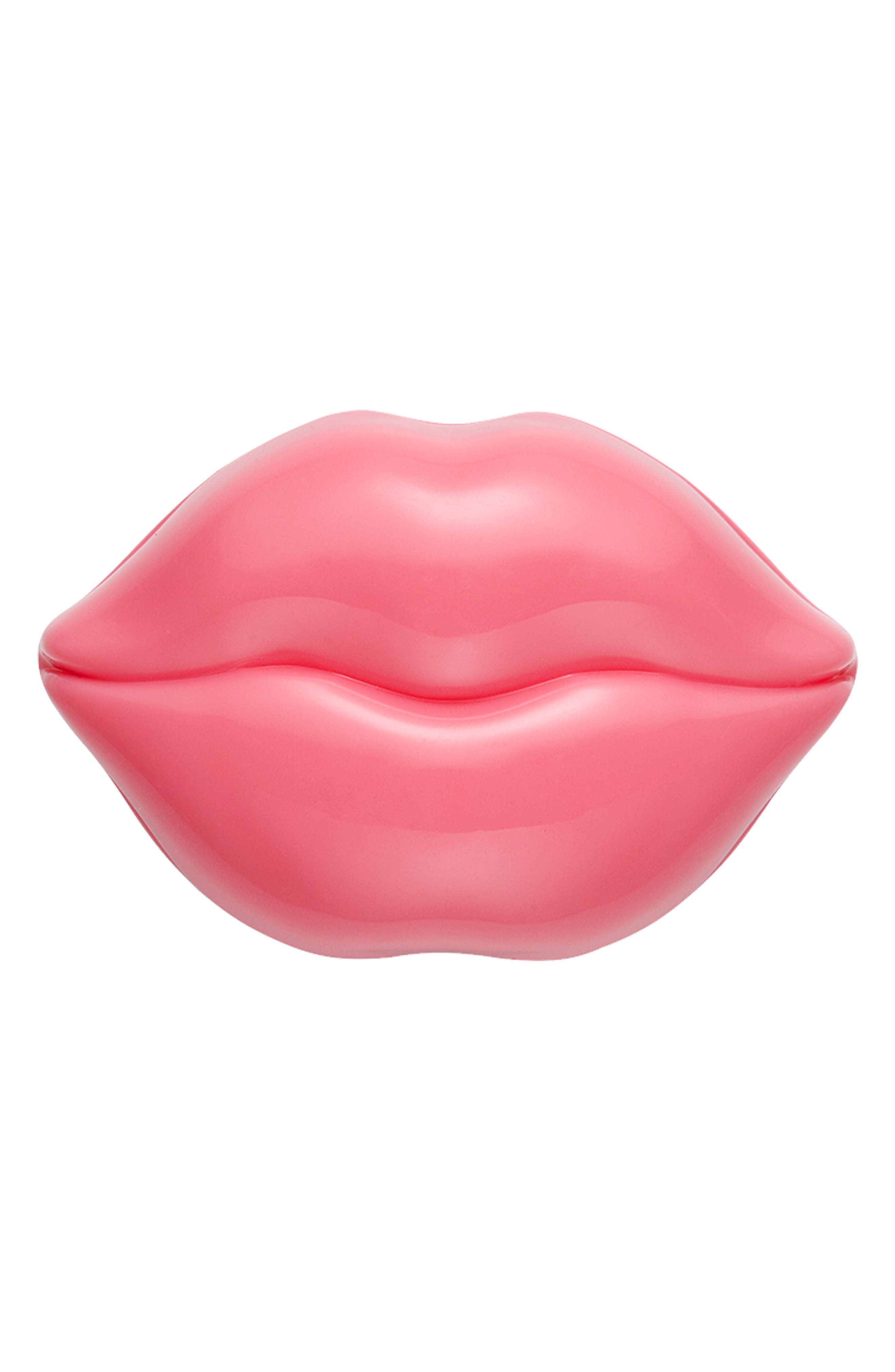TONYMOLY Kiss Kiss Lip Sleeping Mask (Women) | Nordstromrack