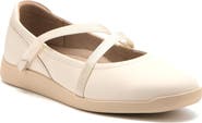 ABEO Abeo Vela Mary Janeflat