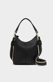 Katie Loxton Hallie Satchel Bag