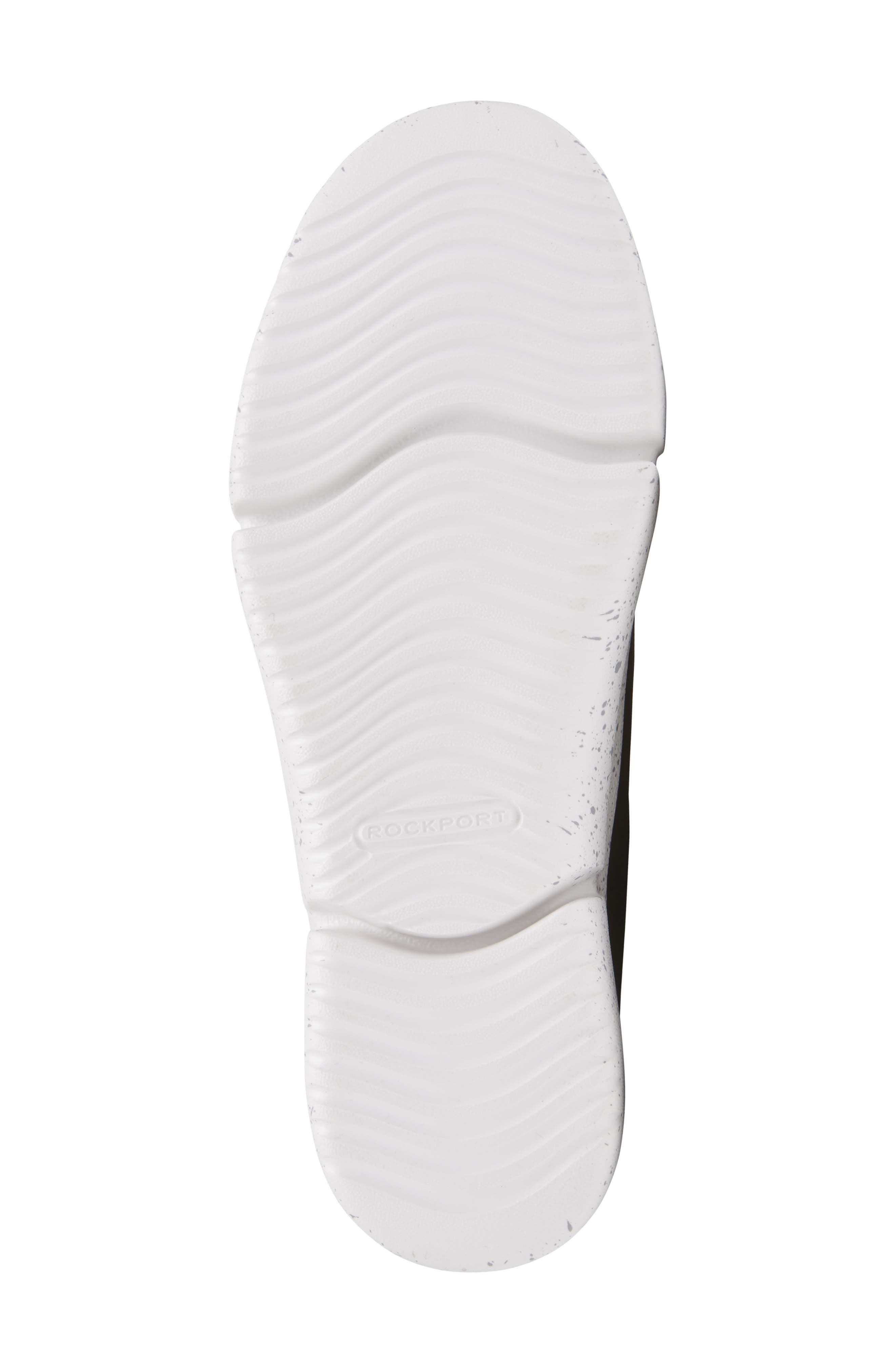 Rockport RE Trainer Sneaker, Alternate, color, 