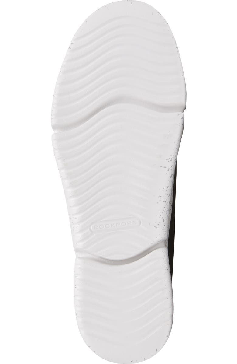 Rockport RE Trainer Sneaker, Alternate, color,