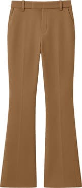 SAINT PERRY Lavrey Tux Flare