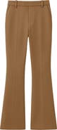 SAINT PERRY Lavrey Tux Flare