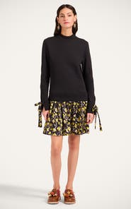 La DoubleJ Sporty Dress