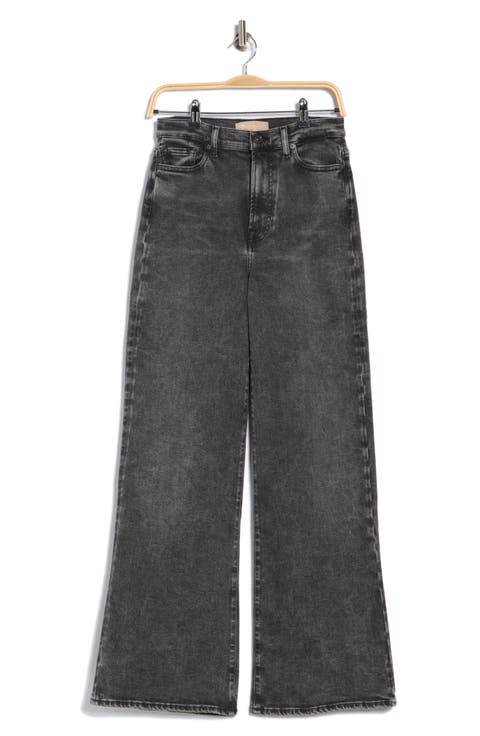 【HI FI FNK】Dominic Wide Denim HI FI FNK】Dominic Wide Denim - メルカリ