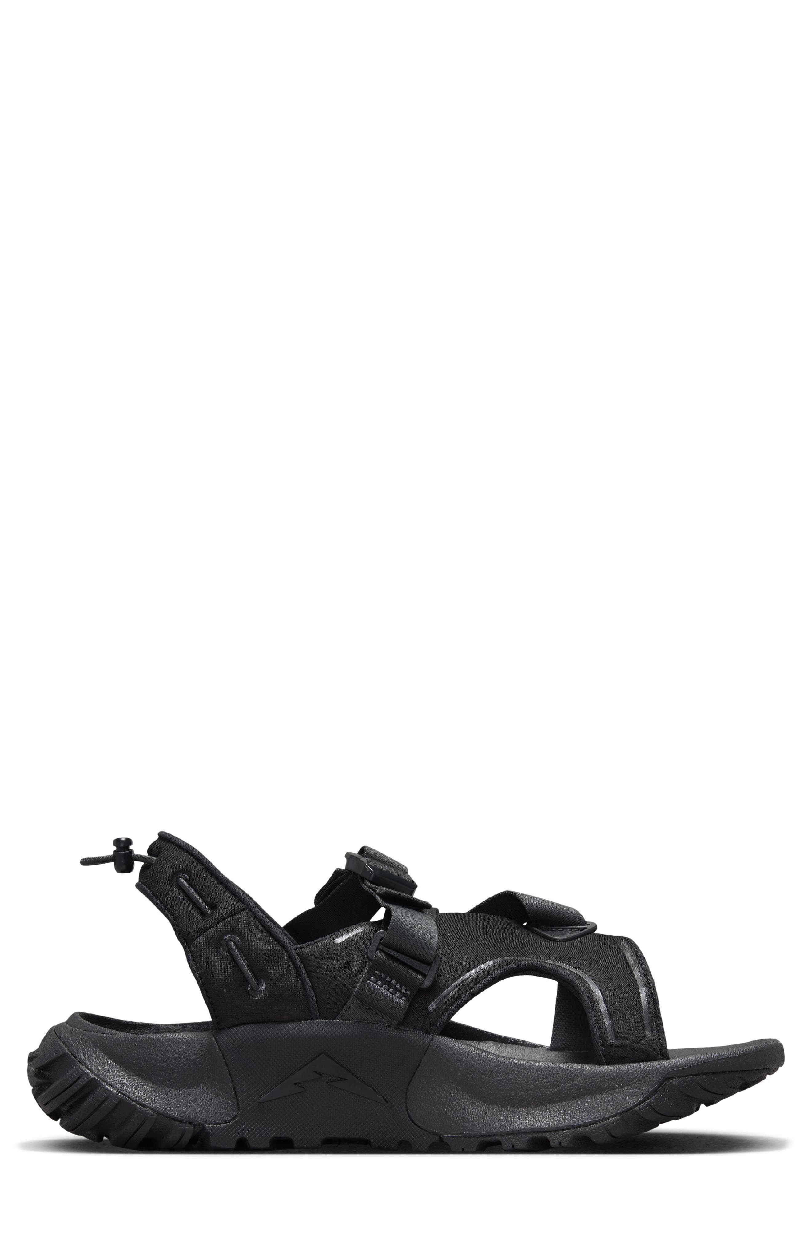 Nike Oneonta Sandal, Alternate, color, 