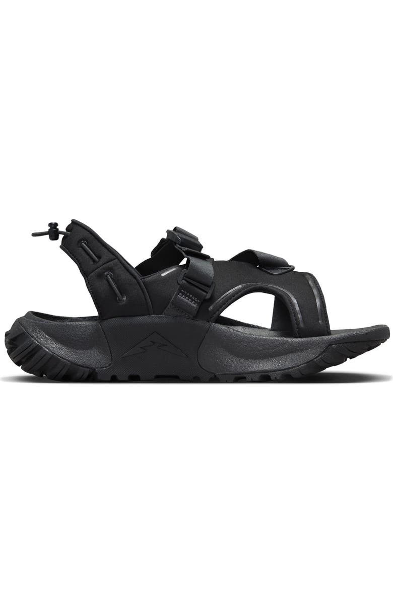Nike Oneonta Sandal, Alternate, color,
