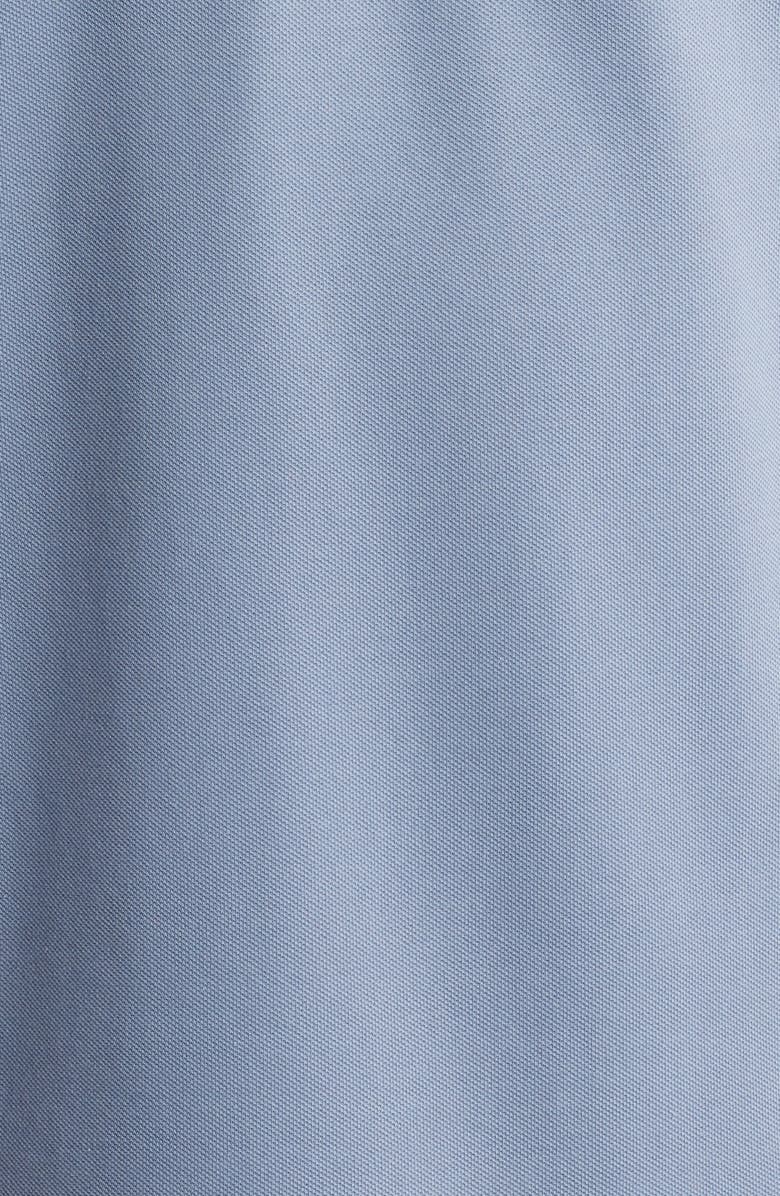 Brooks Brothers Supima<sup>®</sup> Cotton Piqué Polo, Alternate, color,