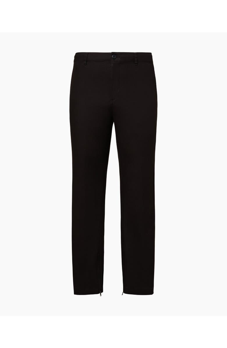 Onia Stretch Linen Traveler Pant, Alternate, color, 