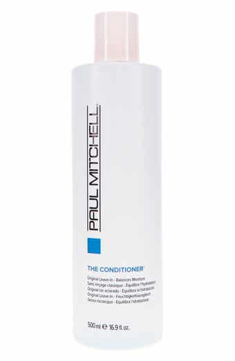 PAUL MITCHELL The Conditioner