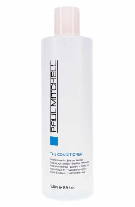 PAUL MITCHELL The Conditioner