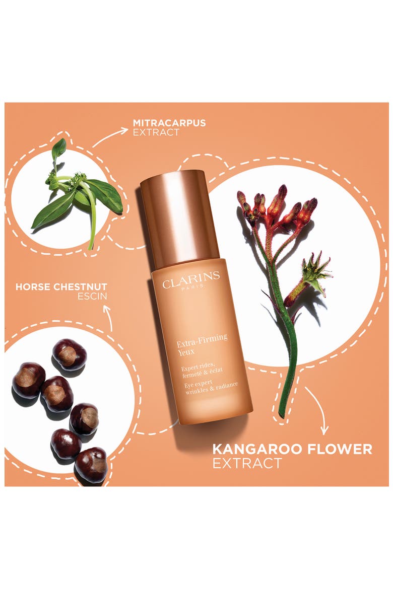 Extra-Firming Eye Balm, Alternate, color, NO COLOR