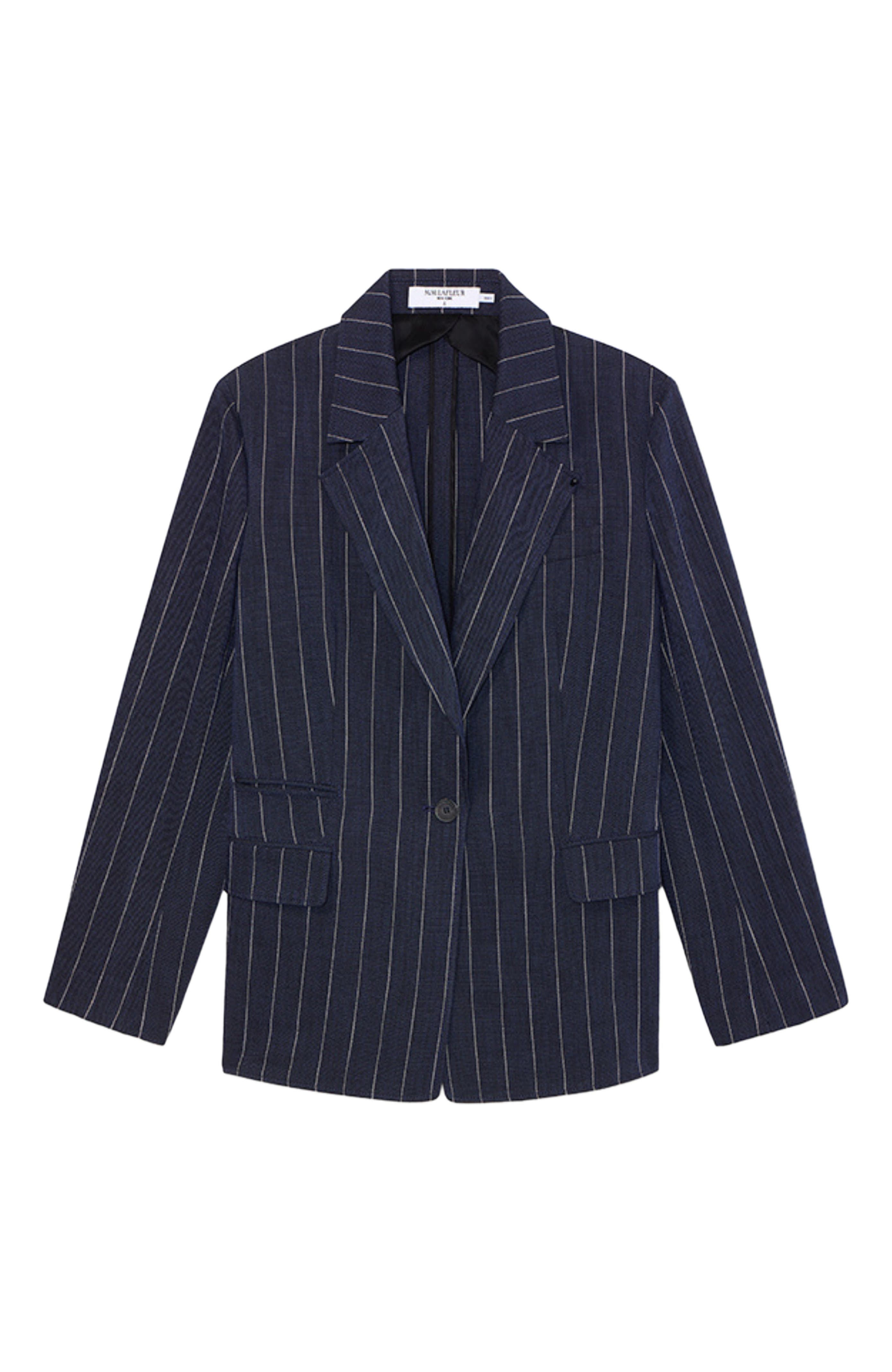 Teddy Breeze Jacket - image 2
