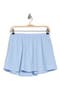  Chambray Blue