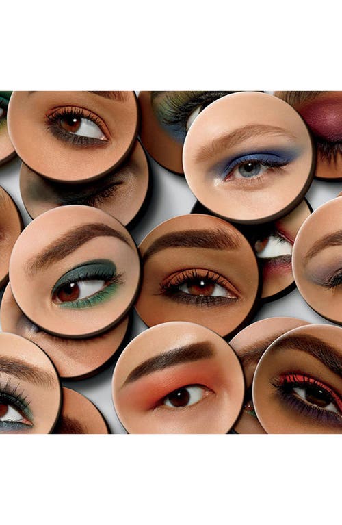 Imagen de producto 6