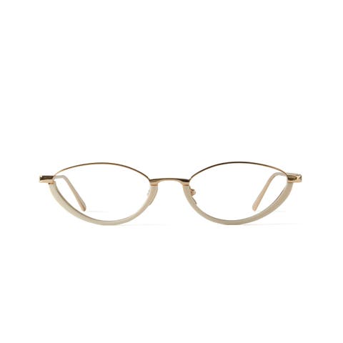 Jeanne Blue Light Glasses
