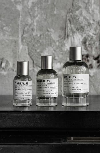 その他 santal33  lelabo SANTAL 33 | Eau De Parfum | Le Labo Fragrances