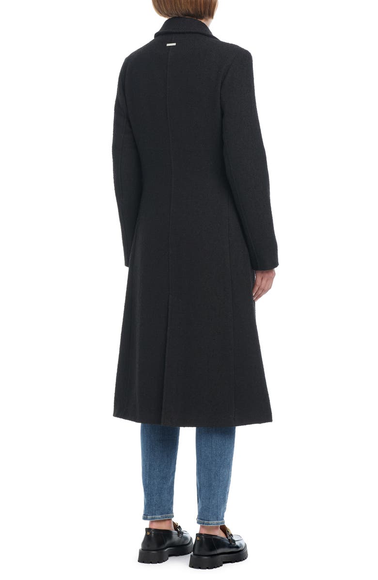 Sanctuary Celine Coat, Alternate, color, 