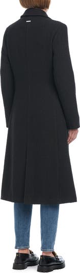 Sanctuary Celine Coat | Nordstrom