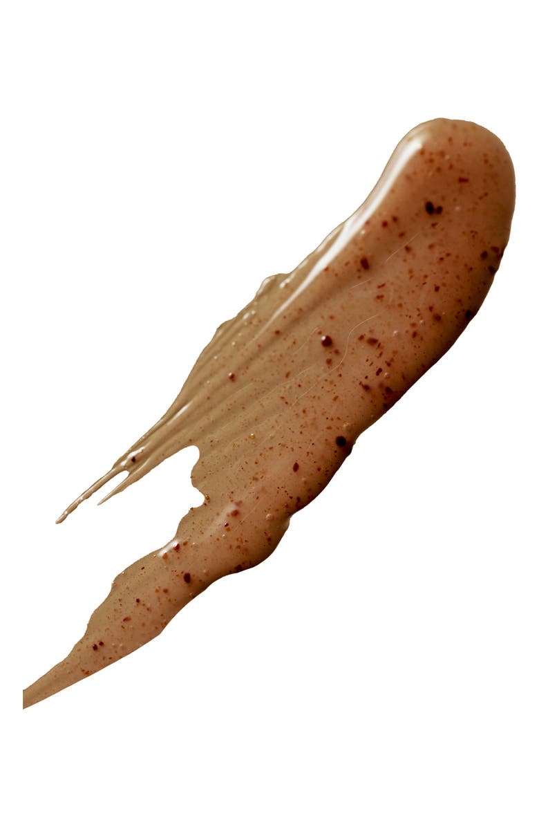 Fountain of Waters Cactus Hotel Scrub Care 2-Piece Gift Set, Alternate, color, Brown