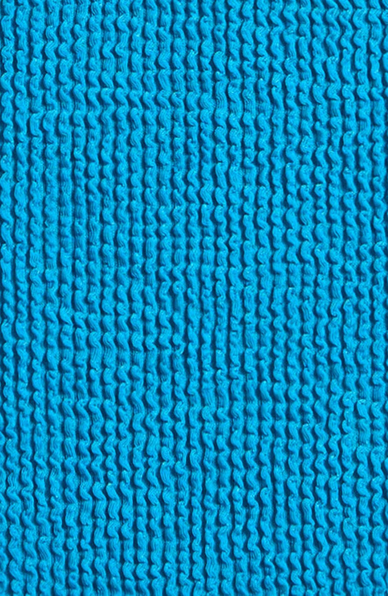 Miken Swim Kids' Wrapped Two-Piece Swimsuit, Alternate, color,