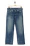 selected Eldon Indigo W/ Rips