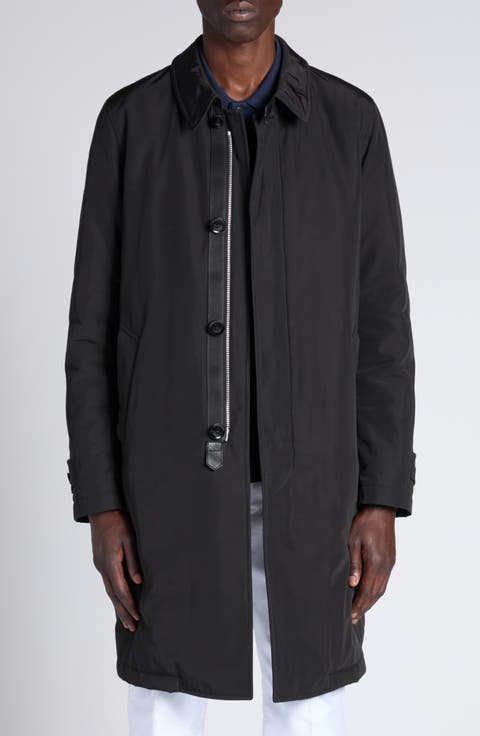 Men's Tom Ford Clothing | Nordstrom