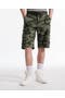 selected Combat Camo
