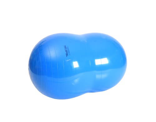 Gymnic Physio Roll 40 in Blue  product