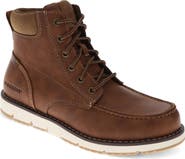 Dockers® Davis Lace-Up Boot