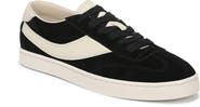 Vince Korrin Sneaker