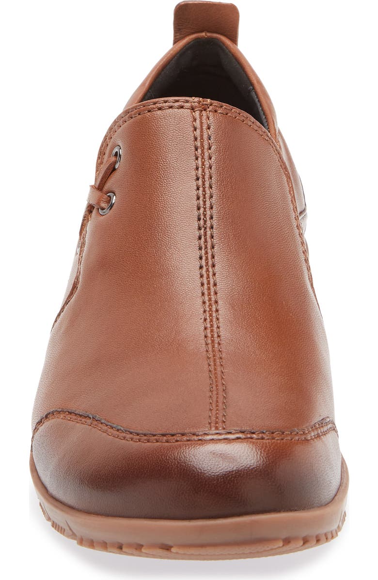 Romika<sup>®</sup> Loire 05 Flat, Alternate, color,