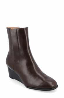 Journee Collection Kylo Boot