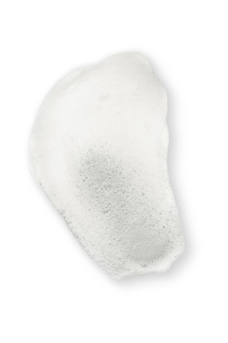 Bouncy Strength Volume Foam, Alternate, color, NO COLOR