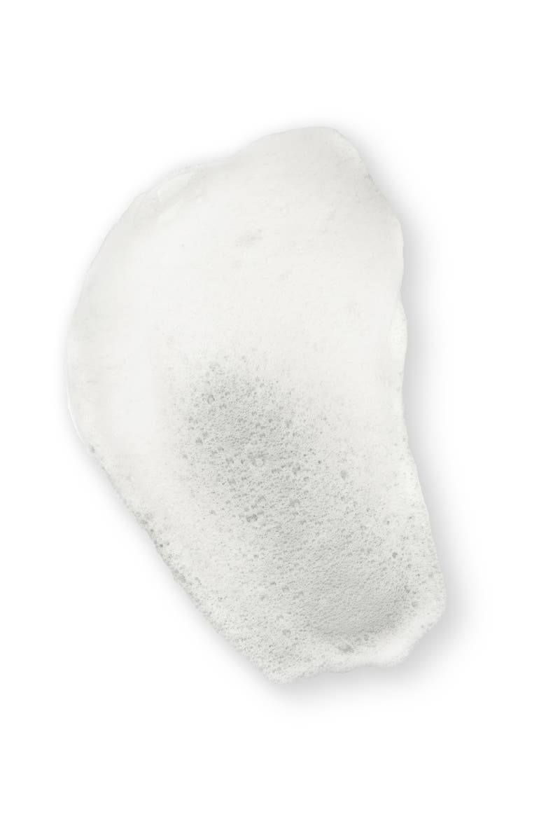 CURLSMITH Bouncy Strength Volume Foam, Alternate, color,