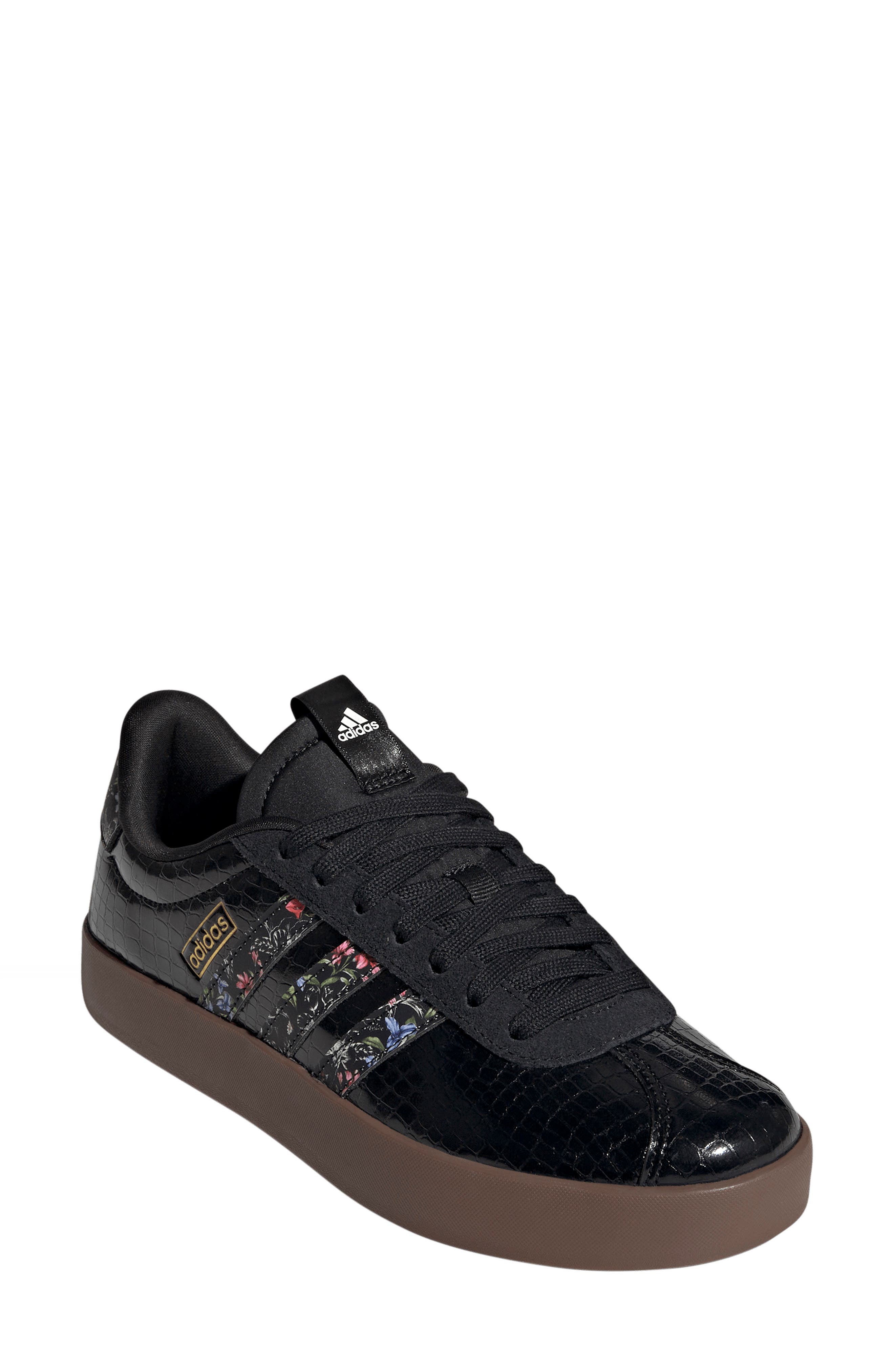 adidas VL Court 3.0 Sneaker