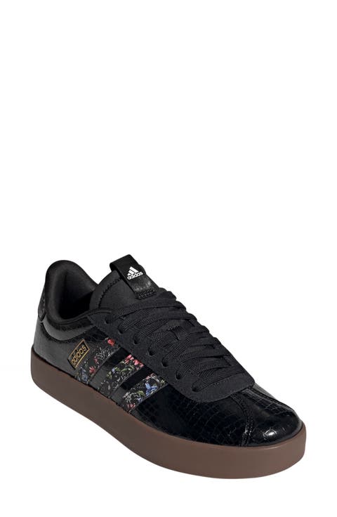VL Court 3.0 Sneaker (Women)