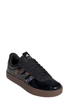 VL Court 3.0 Sneaker