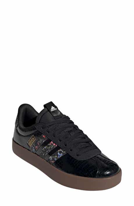 adidas VL Court 3.0 Sneaker