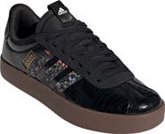 adidas VL Court 3.0 Sneaker
