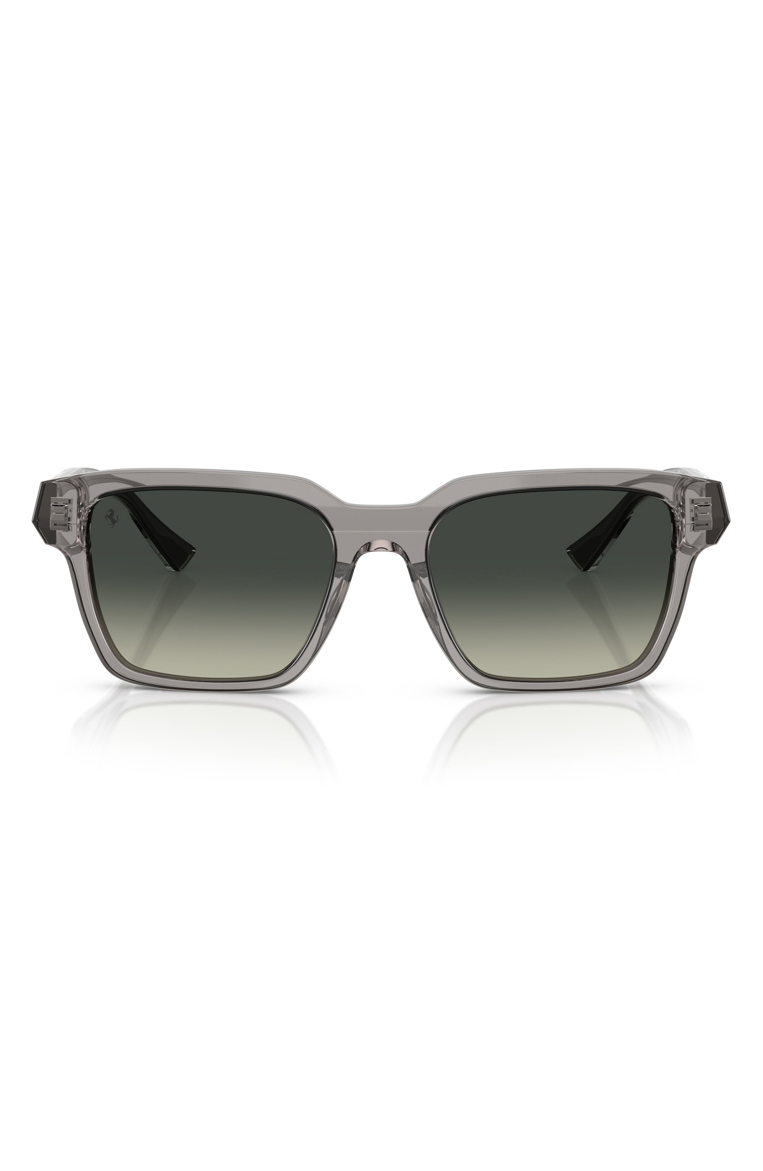 selected GREY / GRADIENT GREY
