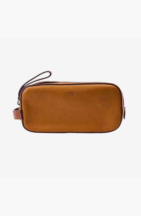 Ascot Toiletry Case