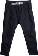 KAVU Kumano Pant - Men's