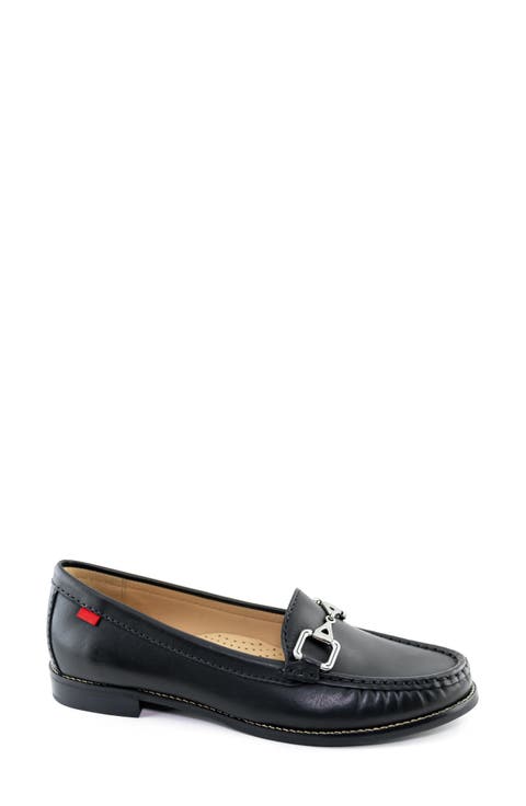 Park Ave Loafer (Women)