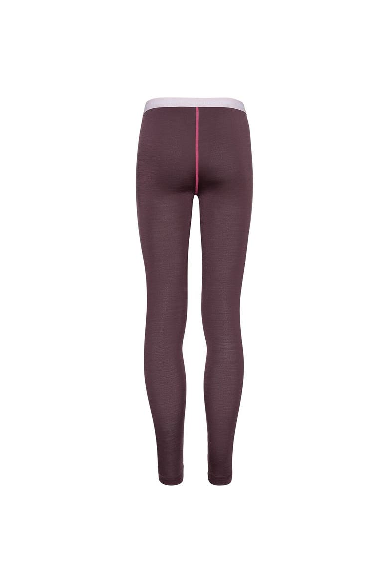 Hennie Set - Girls', Alternate, color, Bubblegum