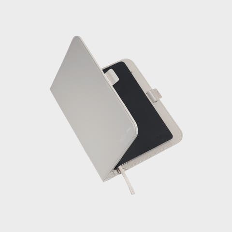 KonMari Compendium A5