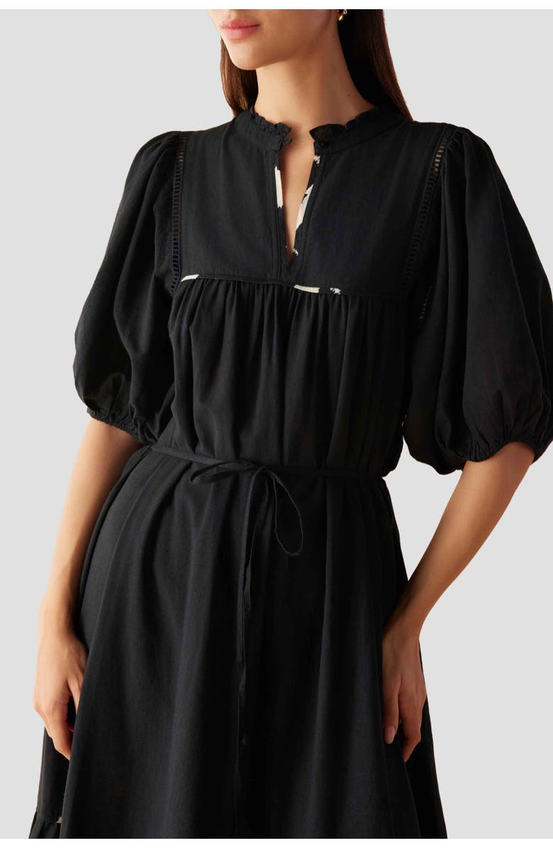 Omika Wren Midi, Alternate, color, 