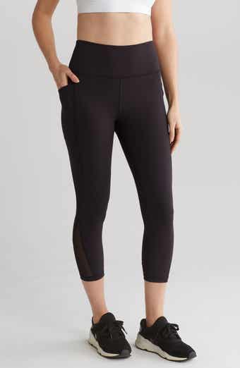 Gottex Shaper Capri Leggings