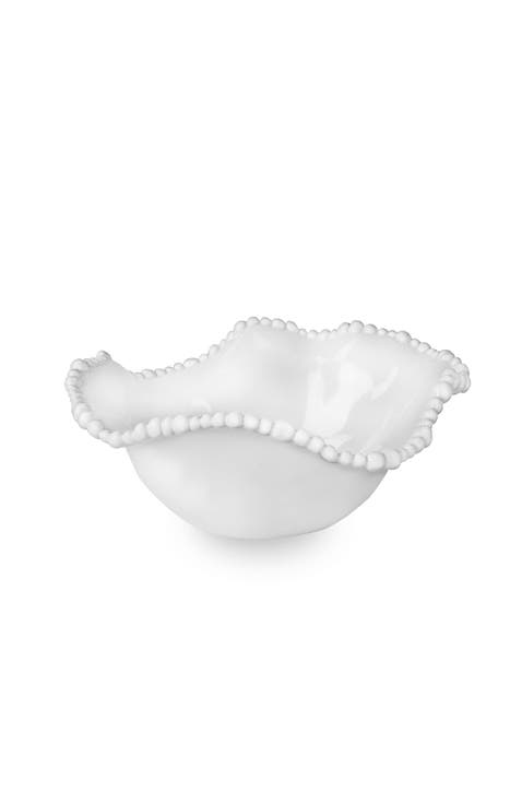 Vida Alegria Small Sauce Bowl